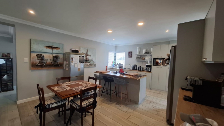 3 Bedroom Property for Sale in Witsand Western Cape